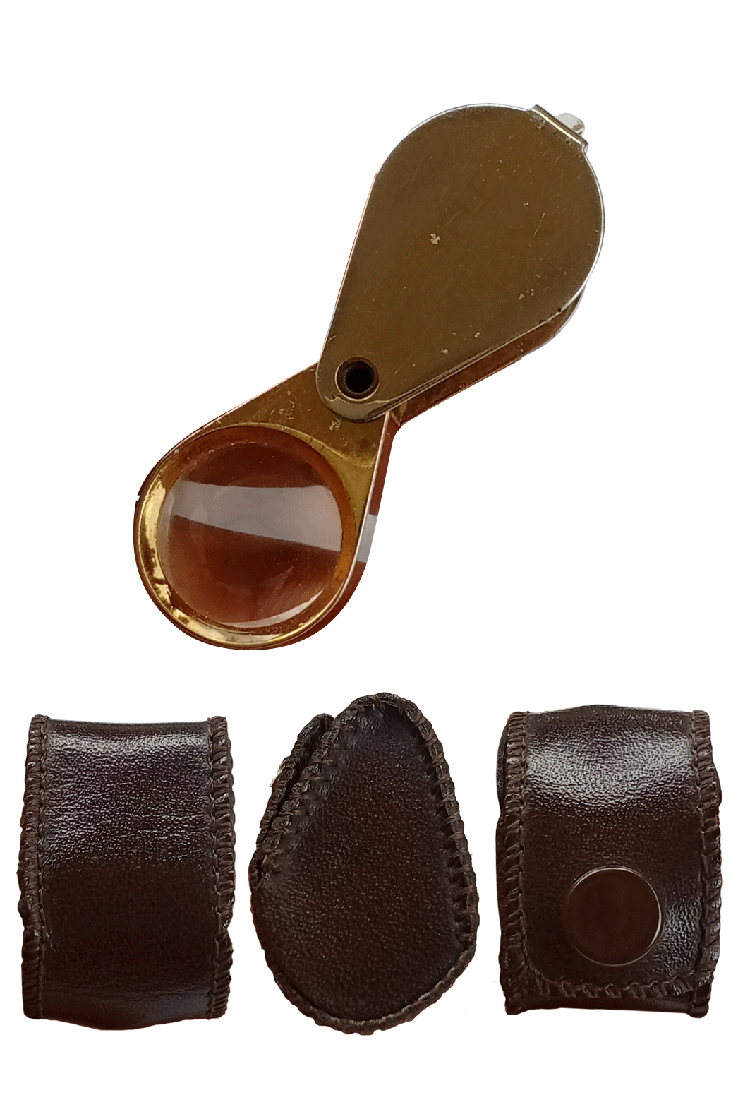 ðāđāļ§āđāļāļŠāđāļāļāļāļĢāļ°TRIPLET 10x(āļŠāļ āļēāļāđāļāđāļēāđāļāđāļ) | āđāļ§āđāļāļŠāđāļāļāļāļĢāļ°āđāļāļāļģāļāļēāļ āļāļĄāļāļąāļāļŠāļ°āļāđāļēāļāļ§āļāļāļēāļĢ āļāļĩāđāļŠāļļāļāđāļŦāđāļāļāļ§āļēāļĄāđāļāļĩāđāļĒāļāļāļĢāļāļāļēāļāļāļĩāđāļāļļāđāļ