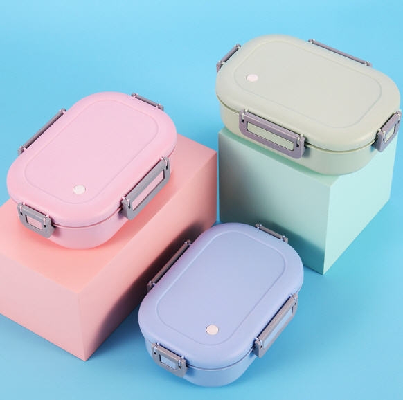 ปิ่นโต,กล่องใส่ข้าว,กล่องใส่ข้าวคุณภาพดี,กล่องข้าว,สินค้าพรีเมี่ยม