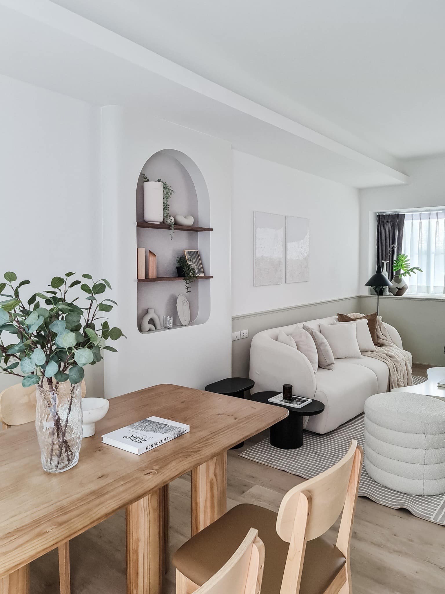 Townhouse Townhome Indy 2 for rent