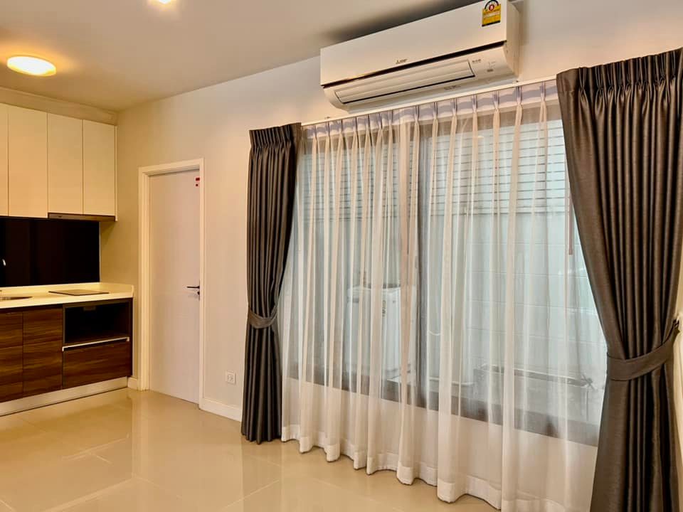 Townhouse Townhome for rent