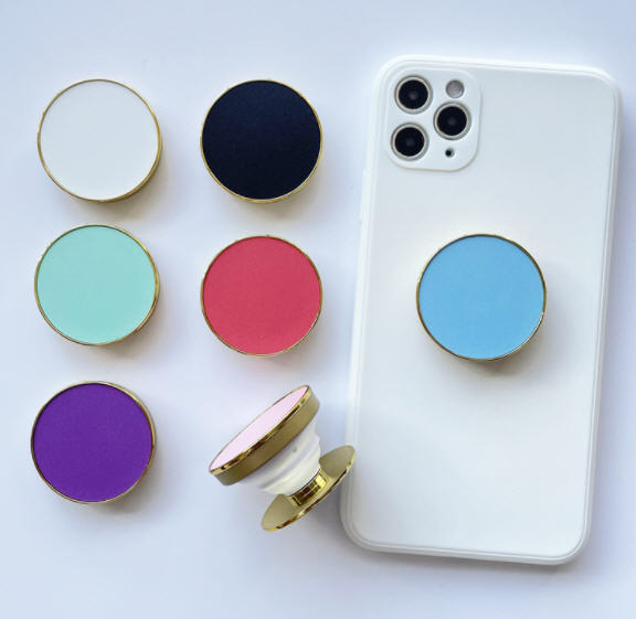 โรงงานผลิต,อุปกรณ์เสริมมือถือ,อุปกรณ์ยึดโทรศัพท์ติดกับนิ้ว,แหวนมือถือ,แหวนโทรศัพท์,รับสกรีนโลโก้,ออกแบบเอง,ที่ยึดมือถือ