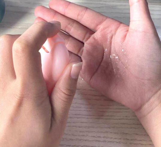 สเปรย์การ์ด,สเปรย์การ์ดพกพา,สเปรย์การ์ดแอลกอฮอล์