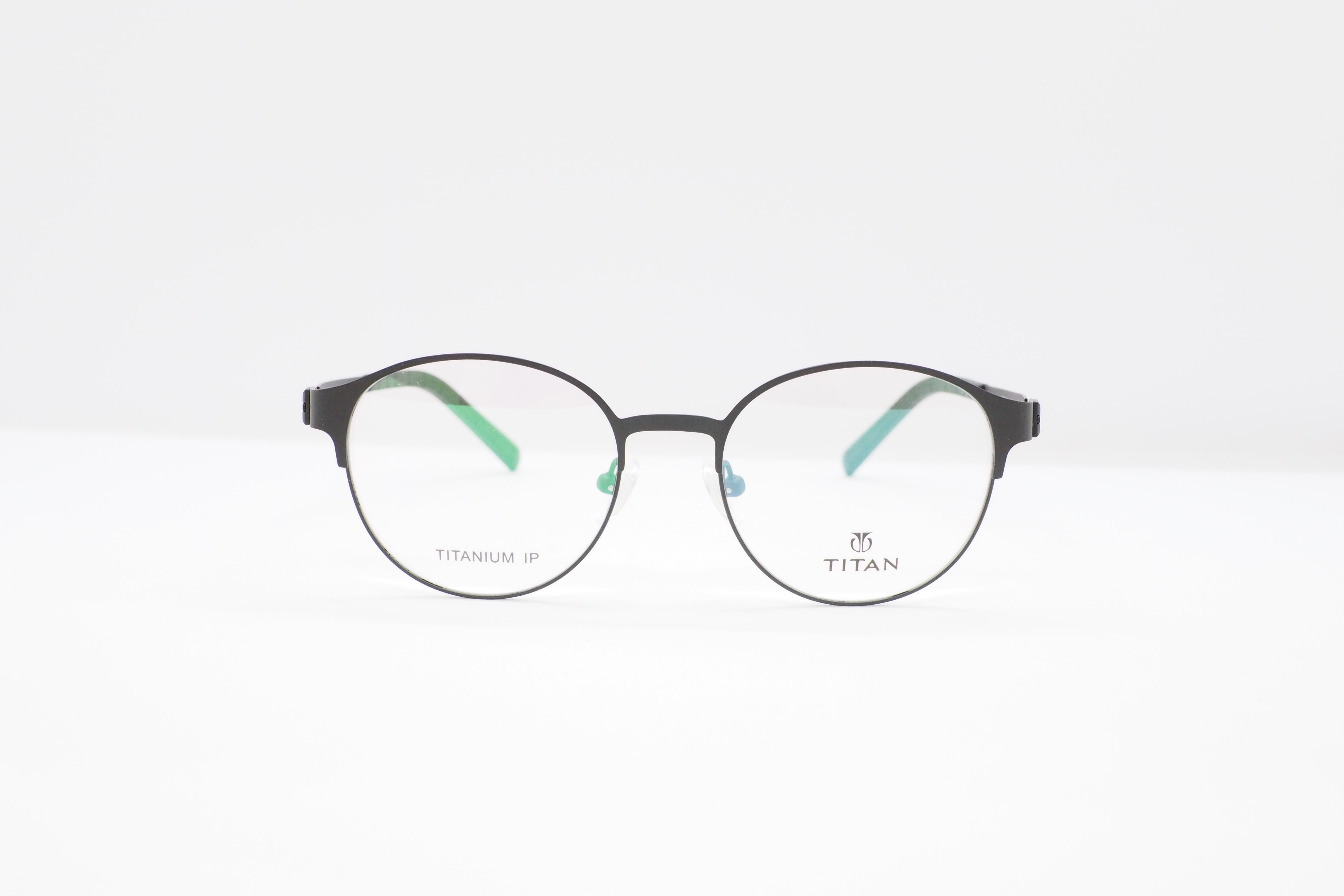 กรอบแว่นตา TITAN รุ่น 9320 สี C1