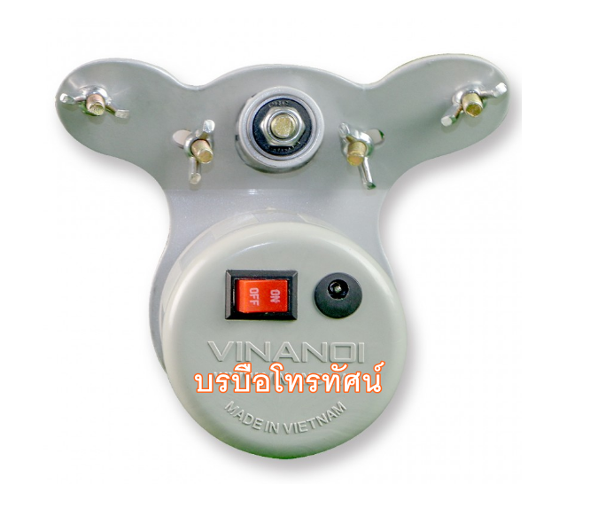 อู่ไฟฟ้า100กก.เปลหวาย+ขาเปลเล็กพร้อมที่นอนเด็ก รังผึ้งใหญ่