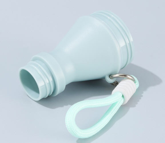 ขวดน้ำสแตนเลส,กระติกน้ำสแตนเลส,สกรีนโลโก้