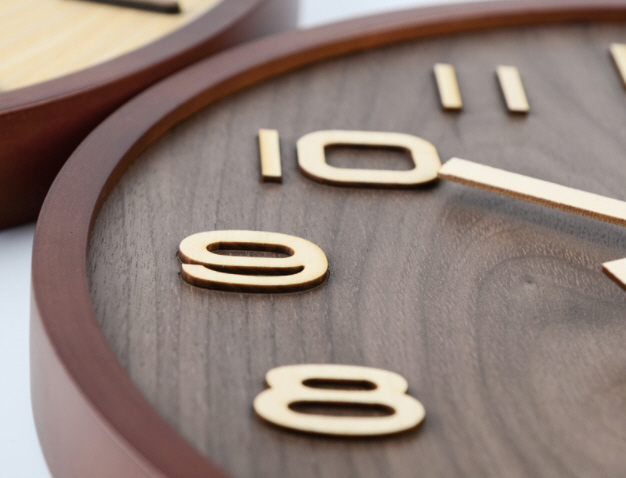 นาฬิกาแขวนติดผนัง,นาฬิกาติดผนัง,นาฬิกาแขวนผนัง