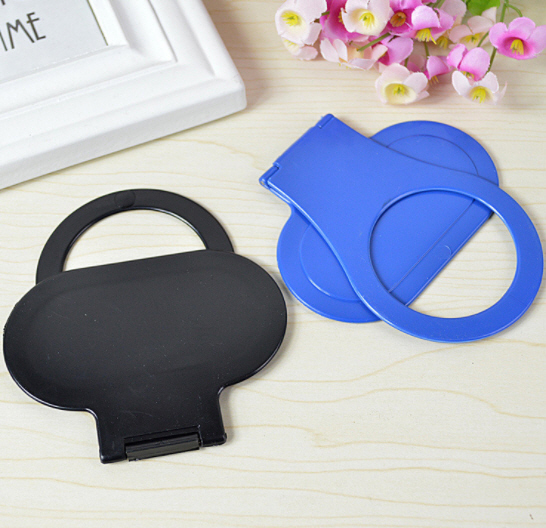 ชั้นวางชาร์จโทรศัพท์,ชั้นวางชาร์จมือถือ