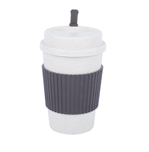 แก้วกาแฟ,ถ้วยกาแฟ,แก้วกาแฟฟางข้าวสาลี