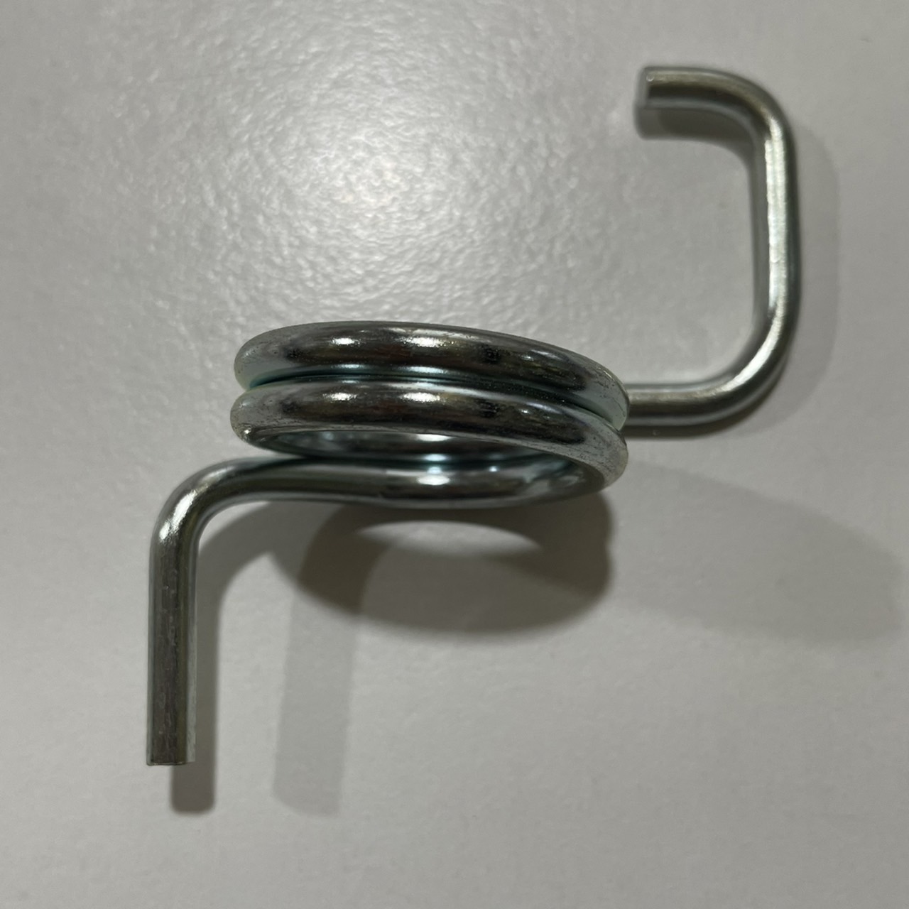 90508-40801 สปริงคันเบรค SPARK135 SPARK115i SPARK X SPARK NANO อะไหล่แท้ YAMAHA