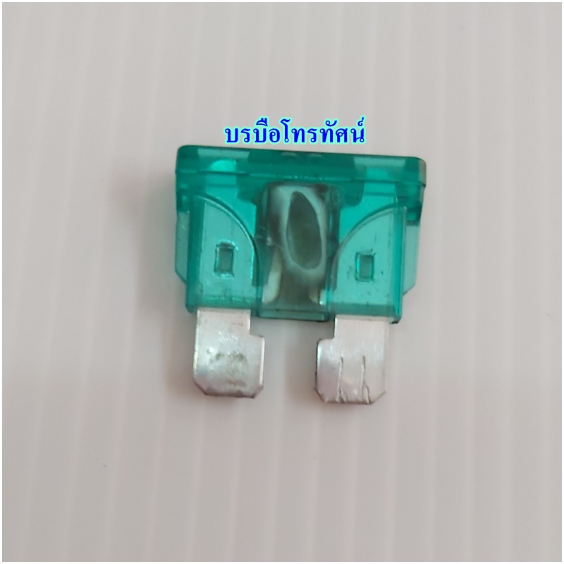 เต้ารับสายชาร์จ สายเชื่อมแบต สายพ่วงแบต ฟิวส์อะไหล่รถสกูตเตอร์ไฟฟ้า อะไหล่จักรยานไฟฟ้า 3ล้อไฟฟ้า