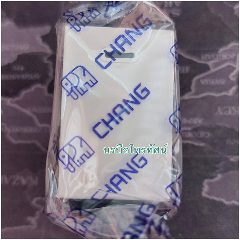 ปลั๊กไฟบ้าน ปลั๊กเมจิก สวิทช์ไฟ สวิทช์เปิด-ปิด เต้ารับตัวเมีย