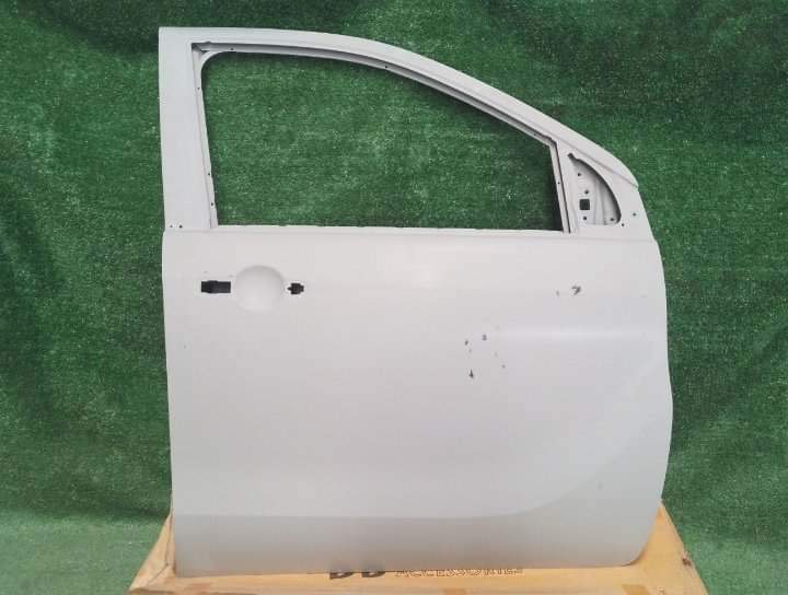 ประตูหน้า R Toyota Vigo Champ Cab
