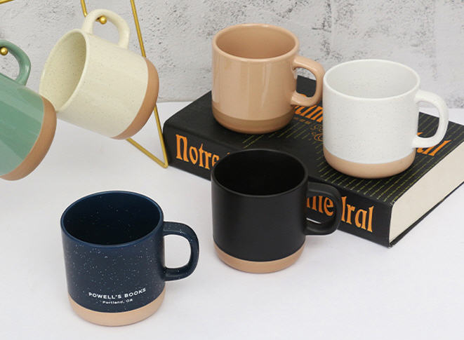 แก้วเซรามิค,แก้วเซรามิก,แก้วกาแฟ,สกรีนโลโก้