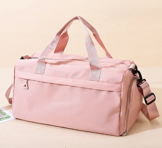 กระเป๋าใส่เสื้อผ้า,กระเป๋าเดินทาง,กระเป๋าออกกำลังกาย,กระเป๋าผ้า