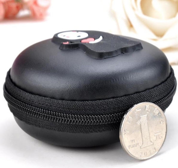 กระเป๋าเก็บหูฟัง,กระเป๋าเก็บหูฟัง,กระเป๋าใส่หูฟัง,กล่องใส่หูฟัง