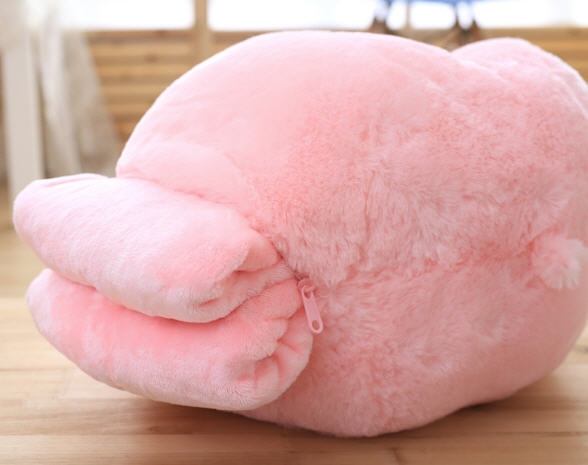 หมอนผ้าห่ม,หมอนตุ๊กตาผ้าห่ม,โรงงานหมอนผ้าห่มตุ๊กตา,ตุ๊กตาหมอนผ้าห่ม,หมอนผ้าห่มตุ๊กตา,ราคาส่ง