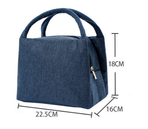 กระเป๋าเก็บความเย็น,กระเป๋าเก็บความร้อน,กระเป๋าเก็บอุณหภูมิ