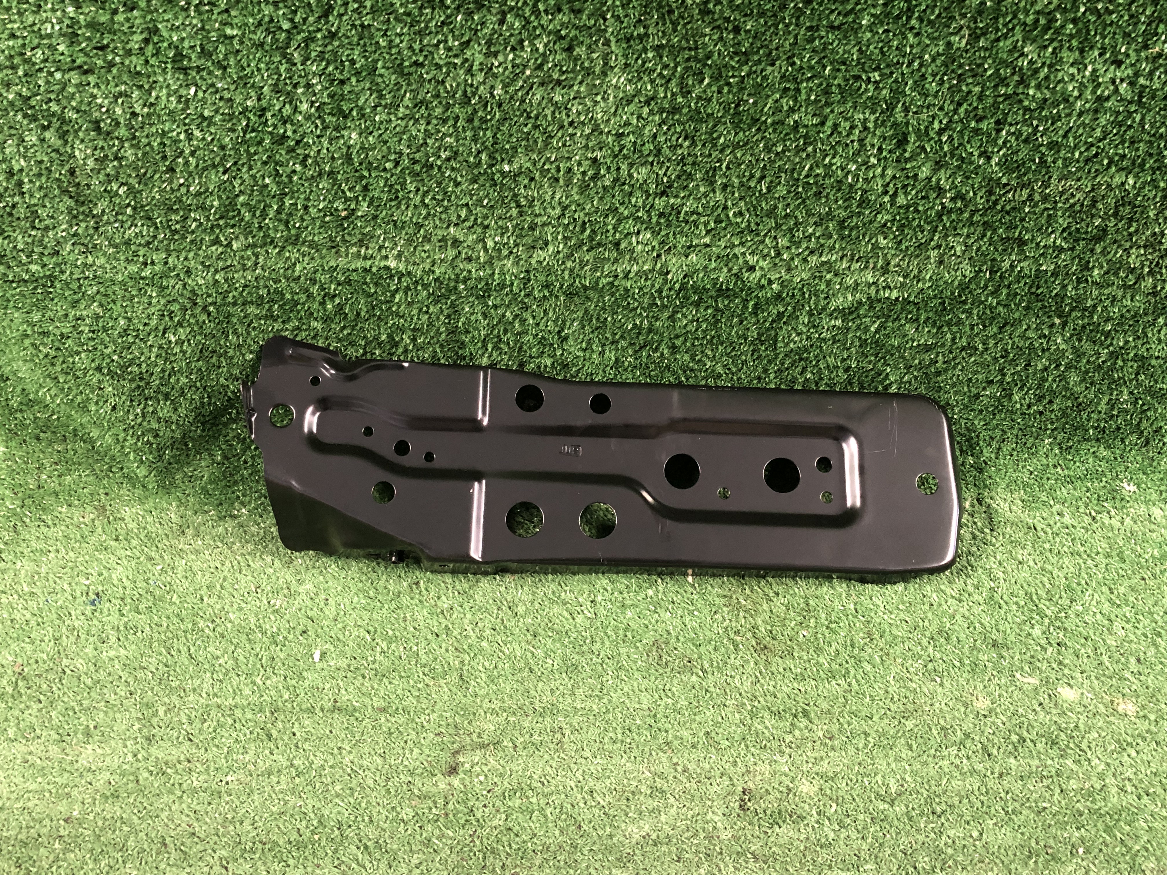 กล่องหัวคัสซี Honda City 2003-05