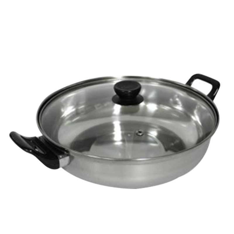 AJ เตาแม่เหล็กไฟฟ้า กำลังไฟฟ้า 1300 วัตต์ รุ่น IN- 1300 (19-0002)