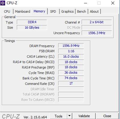 PC ประกอบ AMD Ryzen 5 5500/Ram 16GB/SSD 500GB/GIGABYTE GEFORCE RTX 3050