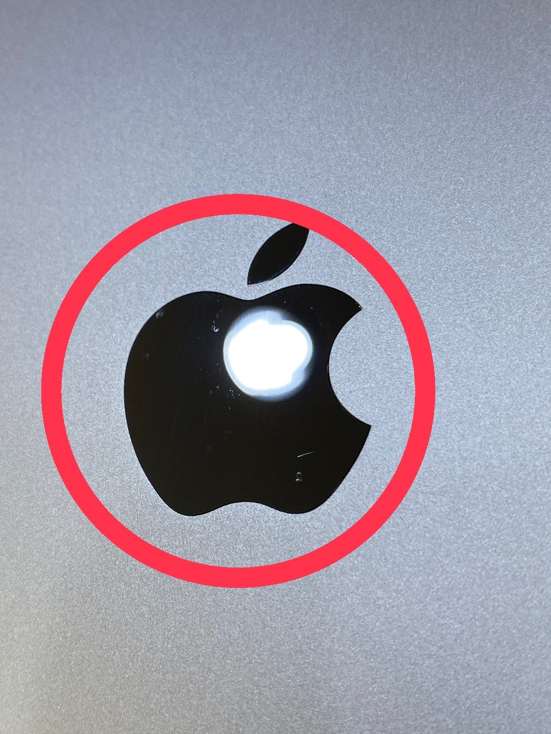 iPad Air 5th 64GB Wifi Purple