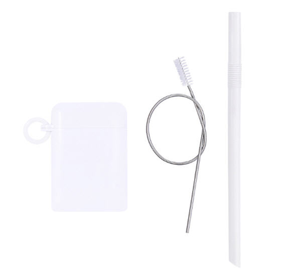 หลอดพร้อมซิลิโคน,หลอด,หลอดซิลิโคน