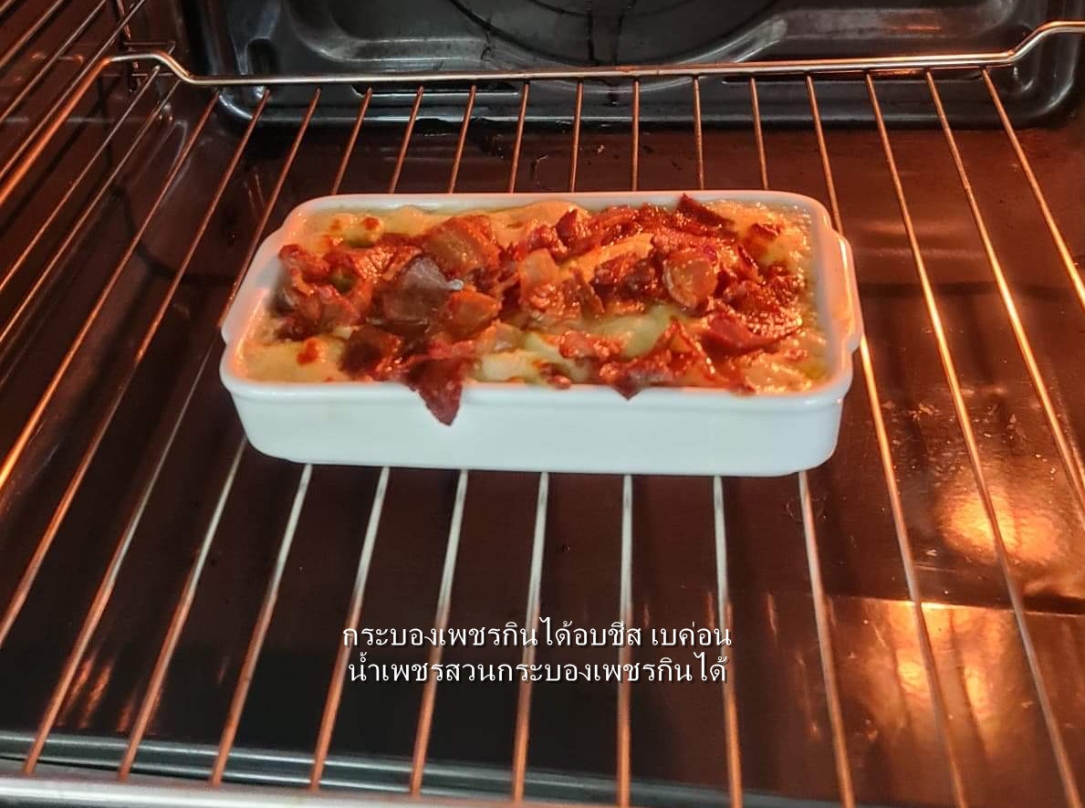 พันธุ์ "มะรุ่ง" No.1A รหัส" ID-PA-A1-5 กระบองเพชรกินได้ สายพันธุ์โอพันเทียฟิคัสอินดิก้า Opuntia Ficus Indica 5 ขนาด ตัดสดให้เลือก