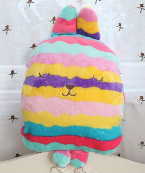 หมอนตุ๊กตา,โรงงานผลิตตุ๊กตา,รับผลิตตุ๊กตา,สินค้าพรีเมี่ยม,ของที่ระลึก,ของชำร่วย