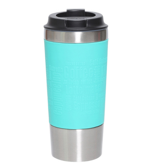 แก้วผลักไม่ล้ม,แก้วปัดไม่ล้ม,แก้วสแตนเลสผลักไม่ล้ม