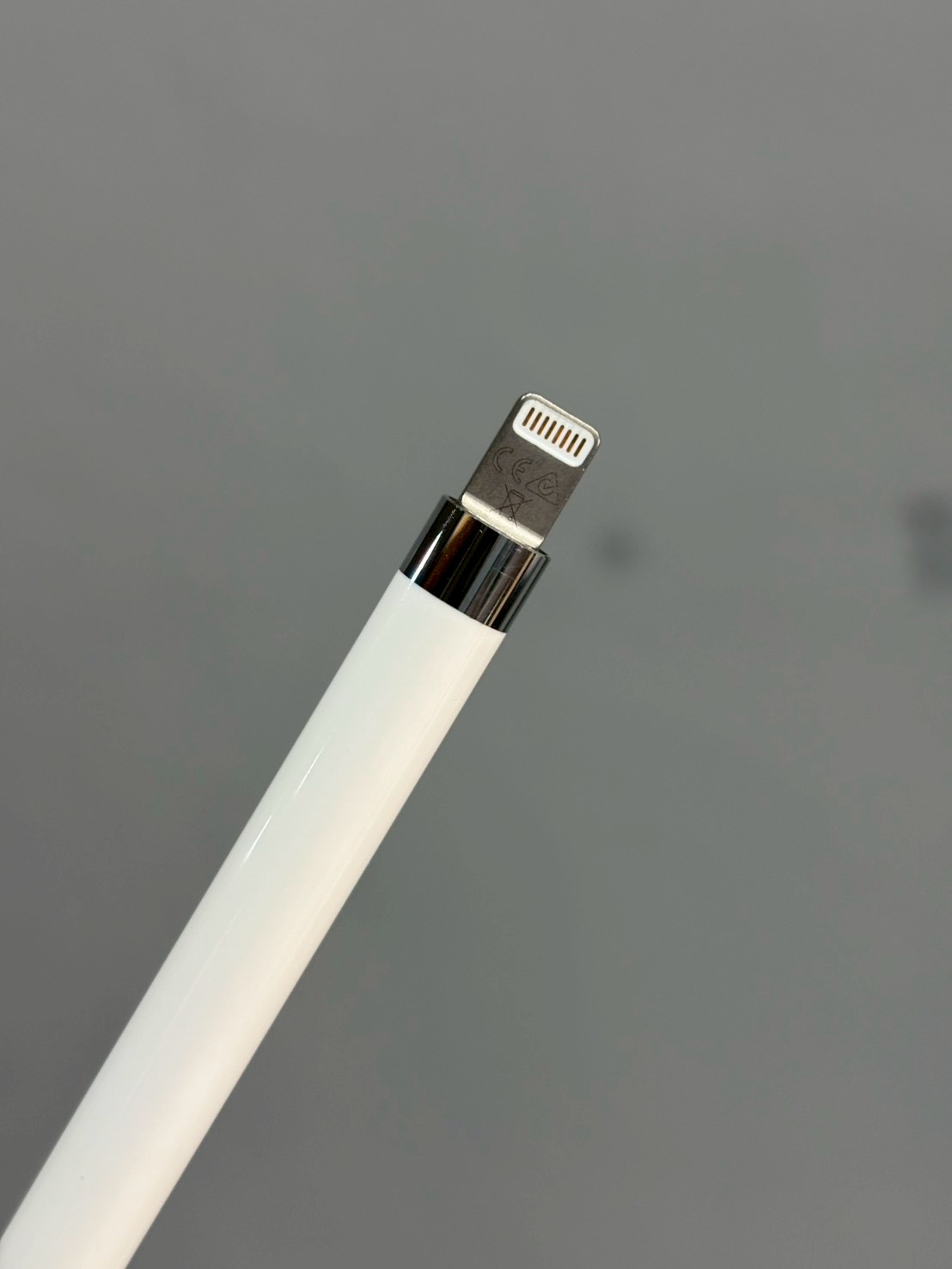 ️Apple Pencil (1st Generation)