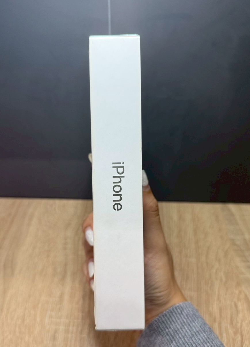 iPhone 15 Pro Max 256GB Natural Titanium