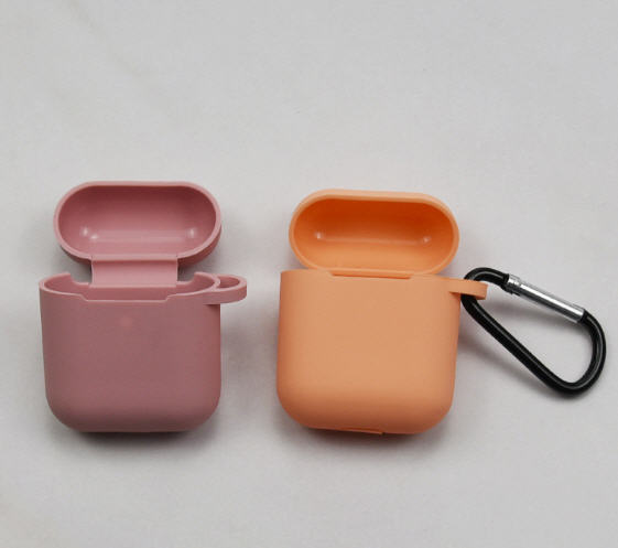 กล่องใส่หูฟัง,กล่องเก็บหูฟัง