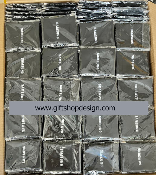 กระเป๋าใส่เศษเหรียญ,กระเป๋าใส่สตางค์,PU,สกรีนโลโก้,ขนาด10*10cm