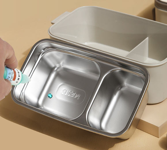 ปิ่นโต,ปิ่นโตสแตนเลส,ปิ่นโตสแตนเลส1ชั้น,2ชั้น,3ชั้น