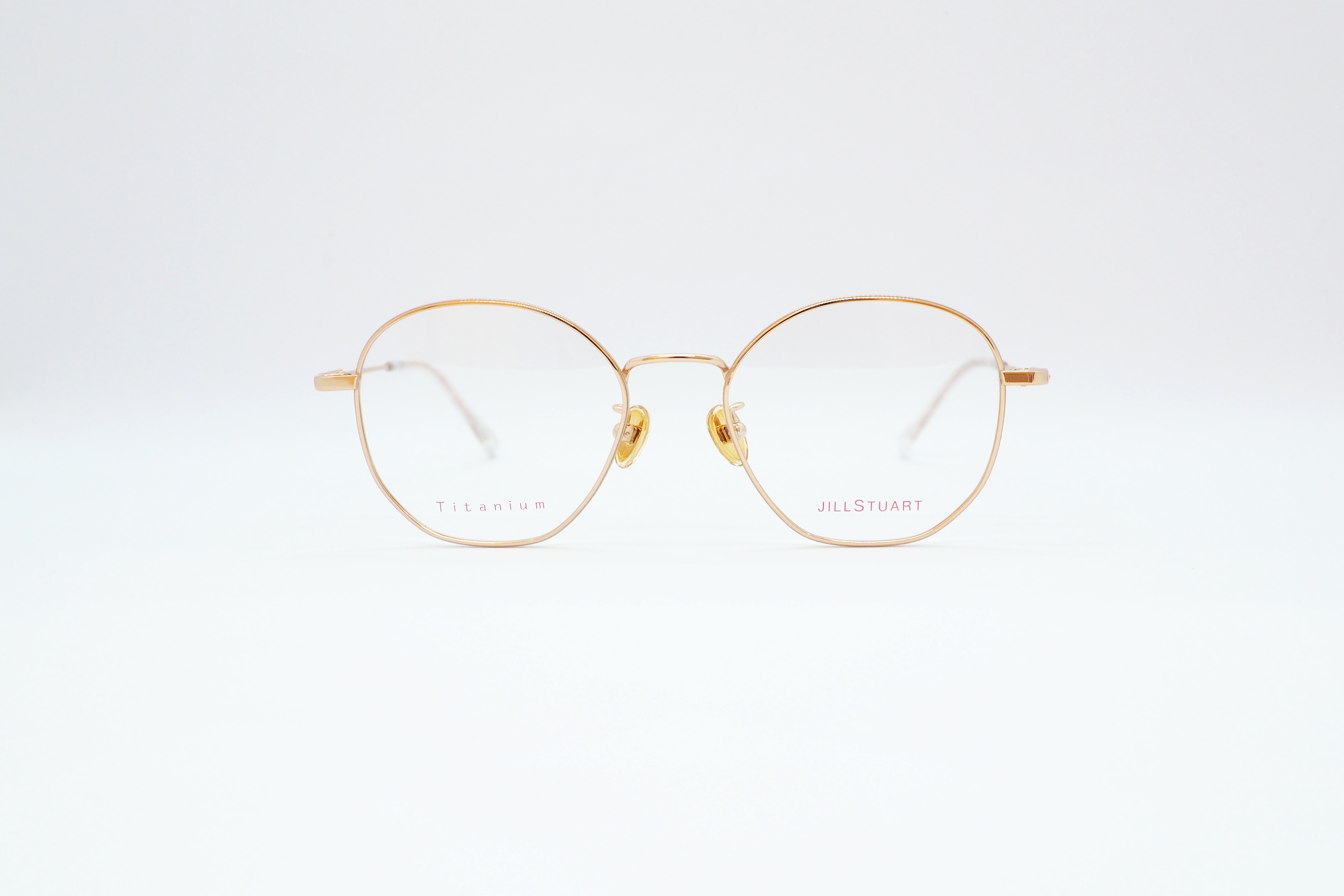 JILLSTUART รุ่น JS70066