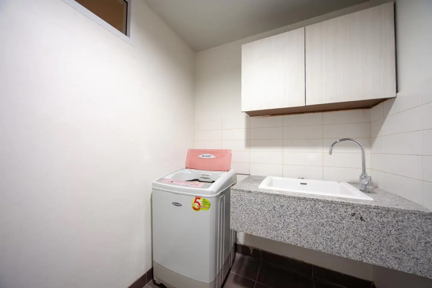 Double Tree Residence