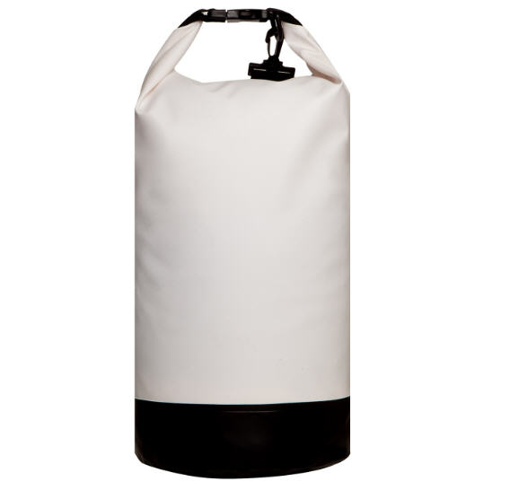 กระเป๋ากันน้ำ,กระเป๋าพีวีซีกันน้ำ,ขนาด10L