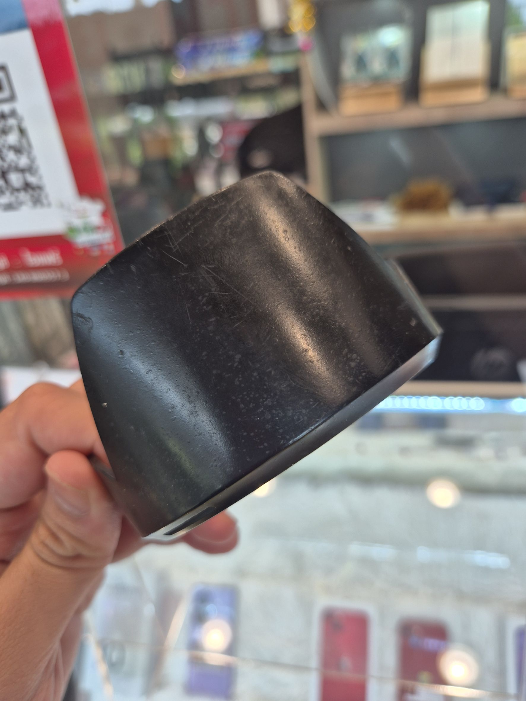 NIKON af-s dx nikkor 18-300mm 1:3.5-5.6g ed vr