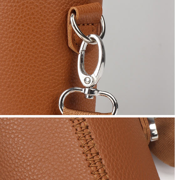 ปลอกสวมแก้วกาแฟ,ปลอกPUสวมแก้วน้ำ,สกรีนโลโก้,ปั๊มโลโก้,ไม่รวมแก้วน้ำ