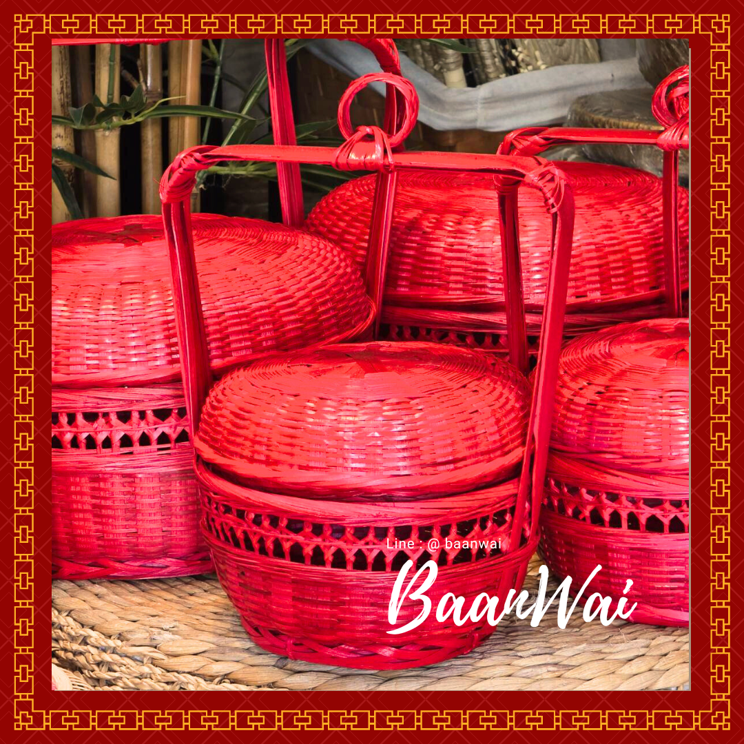 ตรุษจีนปี 2025