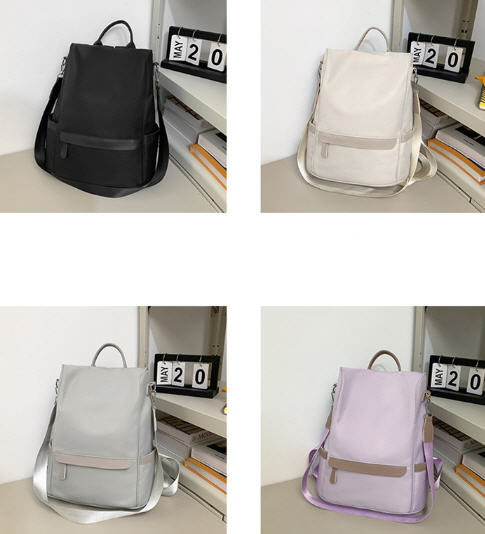 กระเป๋า,กระเป๋าเป้,เป้,เป้สะพายหลัง