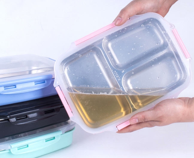 กล่องอาหาร,กล่องเบนโตะ,กล่องใส่ข้าว,กล่องใส่ข้าวคุณภาพดี,กล่องข้าว,ปิ่นโต