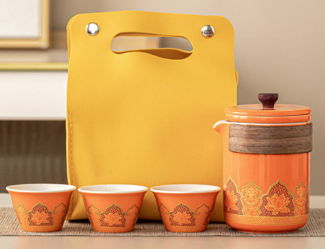 ชุดเครื่องชา,ชุดถ้วยชา,ชุดชงชา