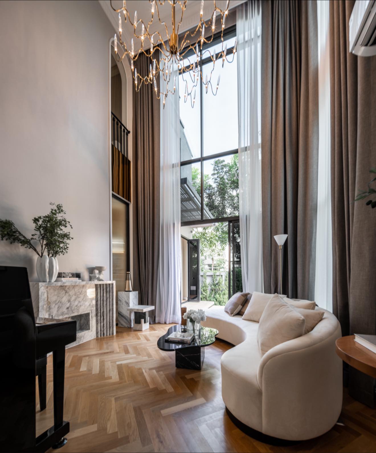 The Gentry Sukhumvit