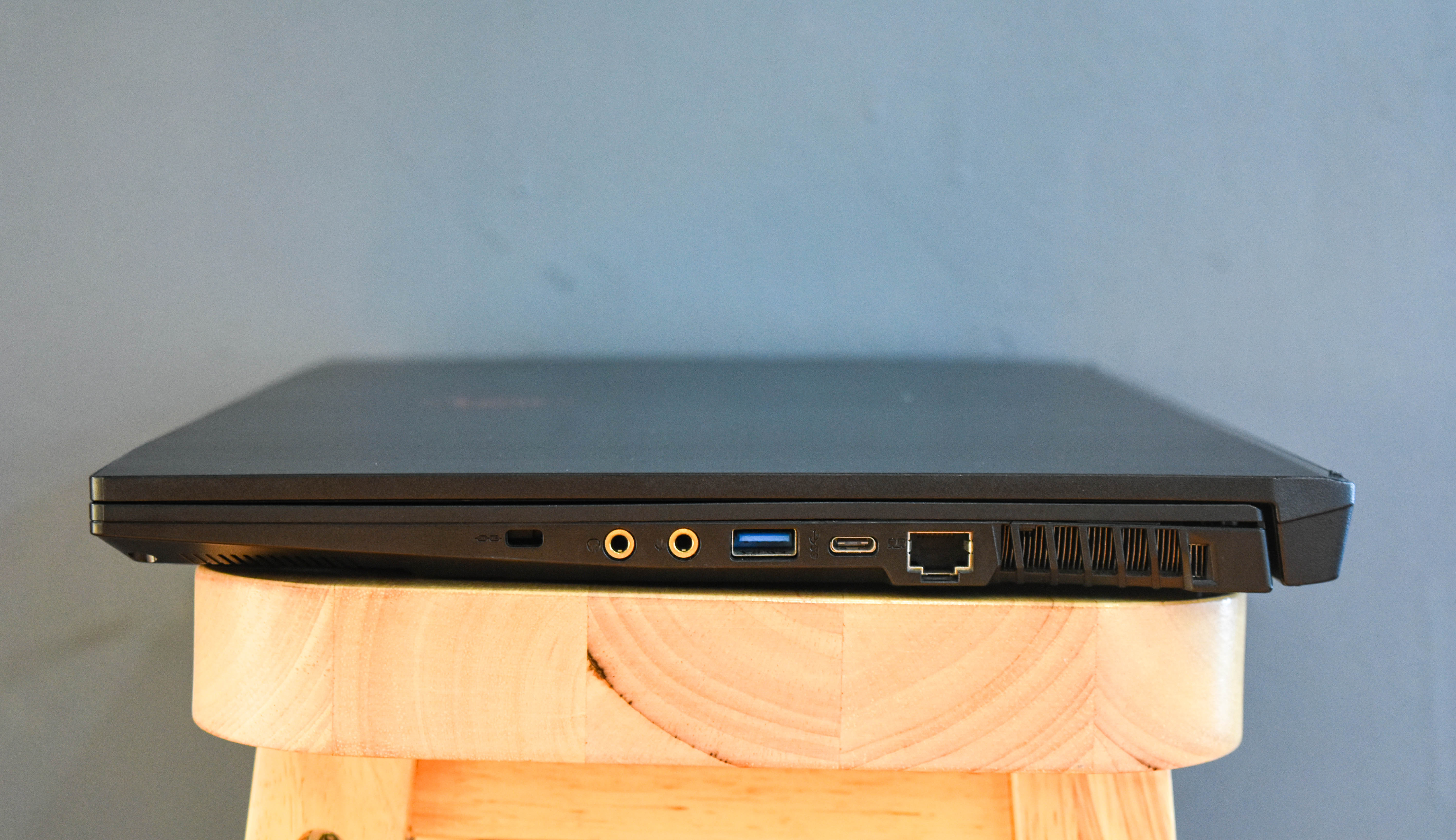 MSI GF75 Thin 10SC-090TH