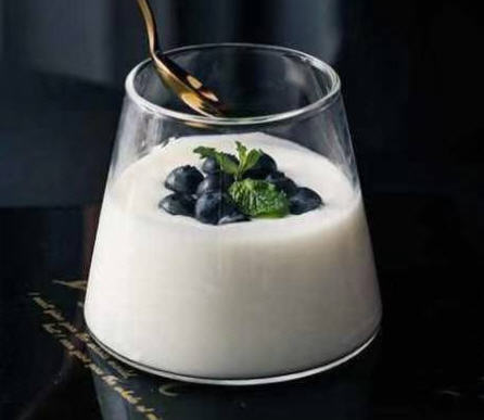 แก้วใส,แก้วภูเขาไฟฟูจิ,300ml,สกรีนโลโก้