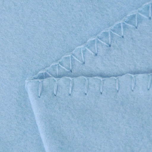 ผ้าห่ม,ผ้าห่มพกพา,ผ้าห่มสกรีนโลโก้,ขนาด130*160cm