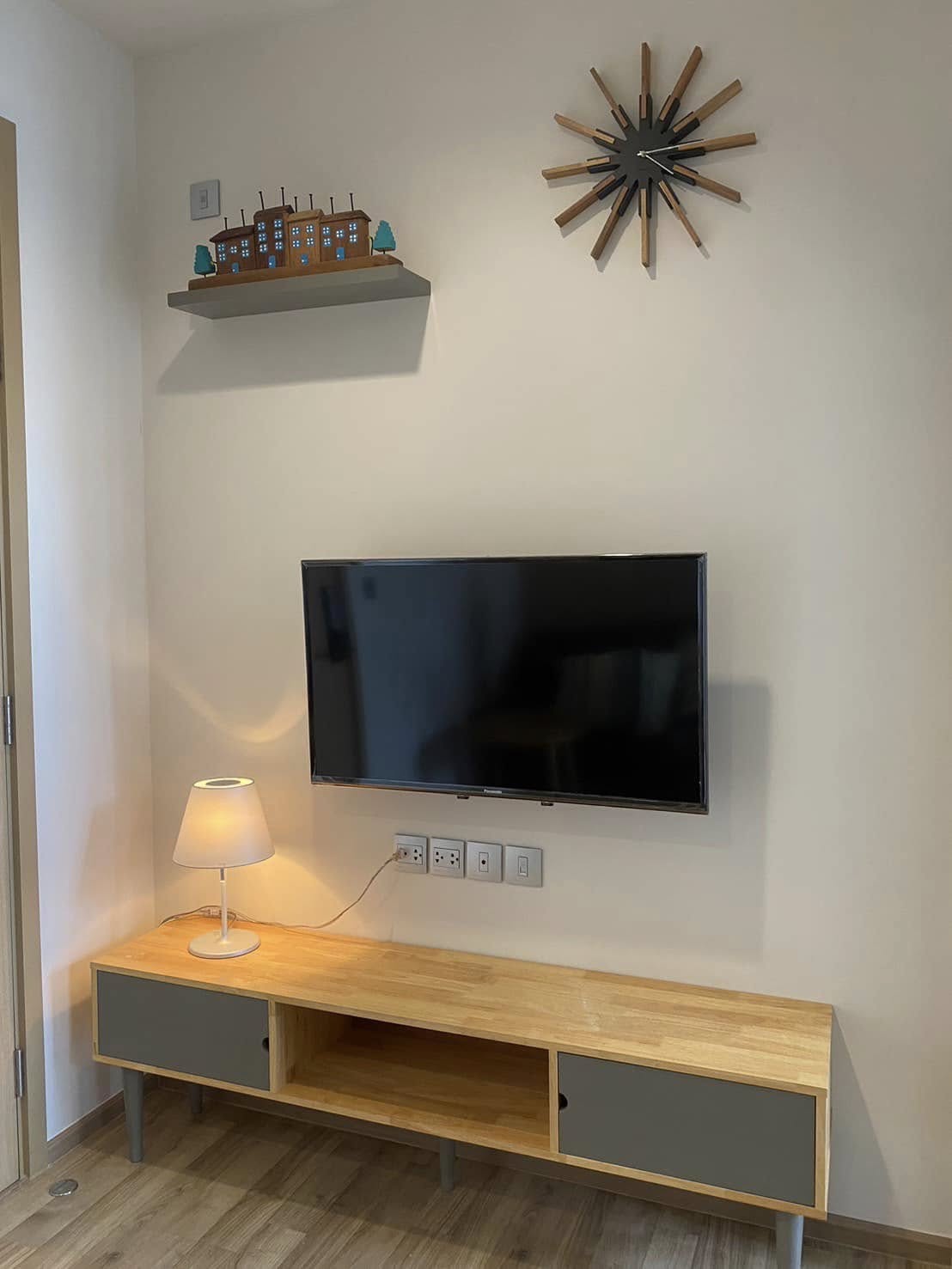 The Line Jatujak-Mochit