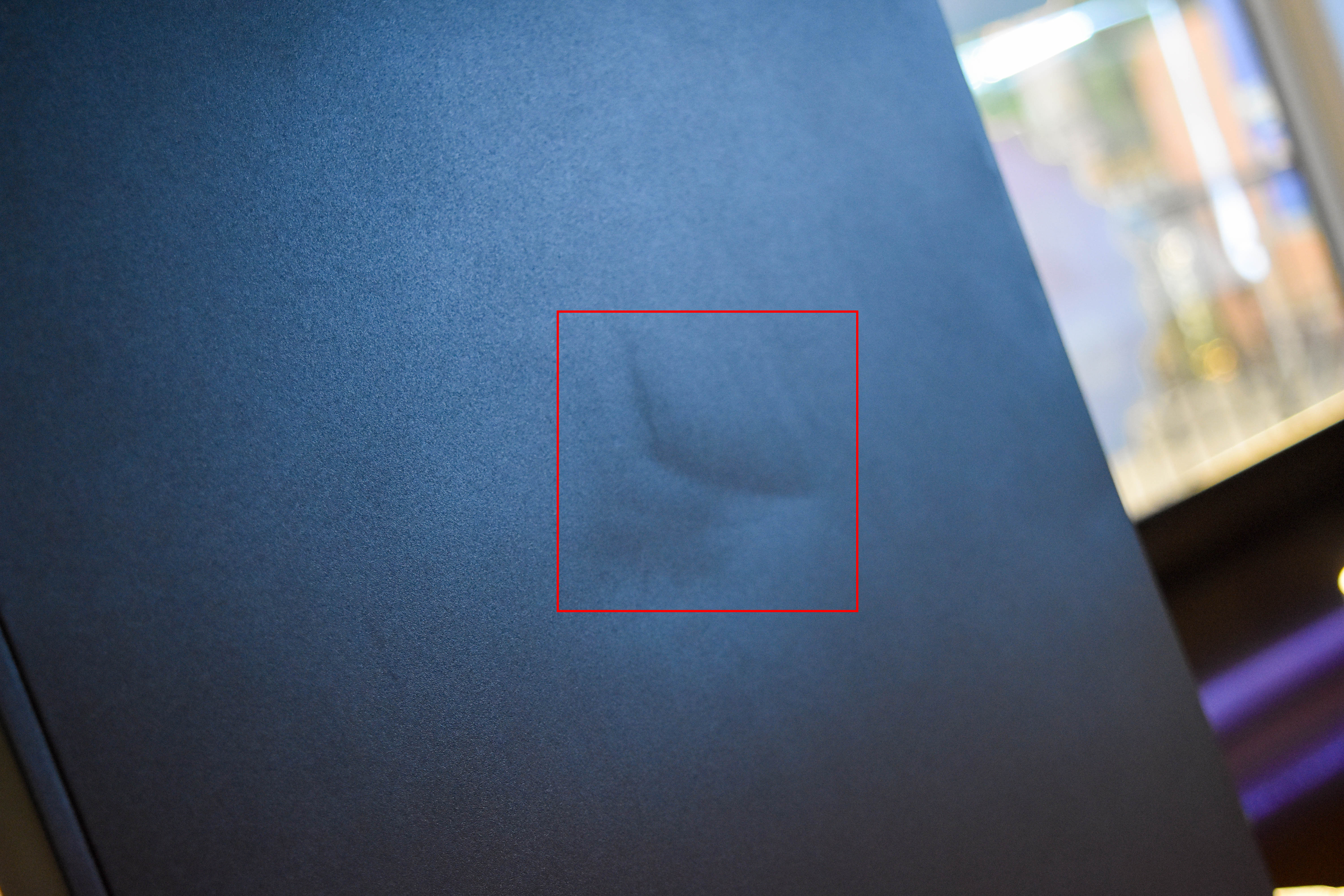 PC ประกอบ Intel Core i5-13500 / RAM 24GB / AMD Radeon RX 6650 XT / M.2 1TB+SSD SATA 256GB+HDD 2TB