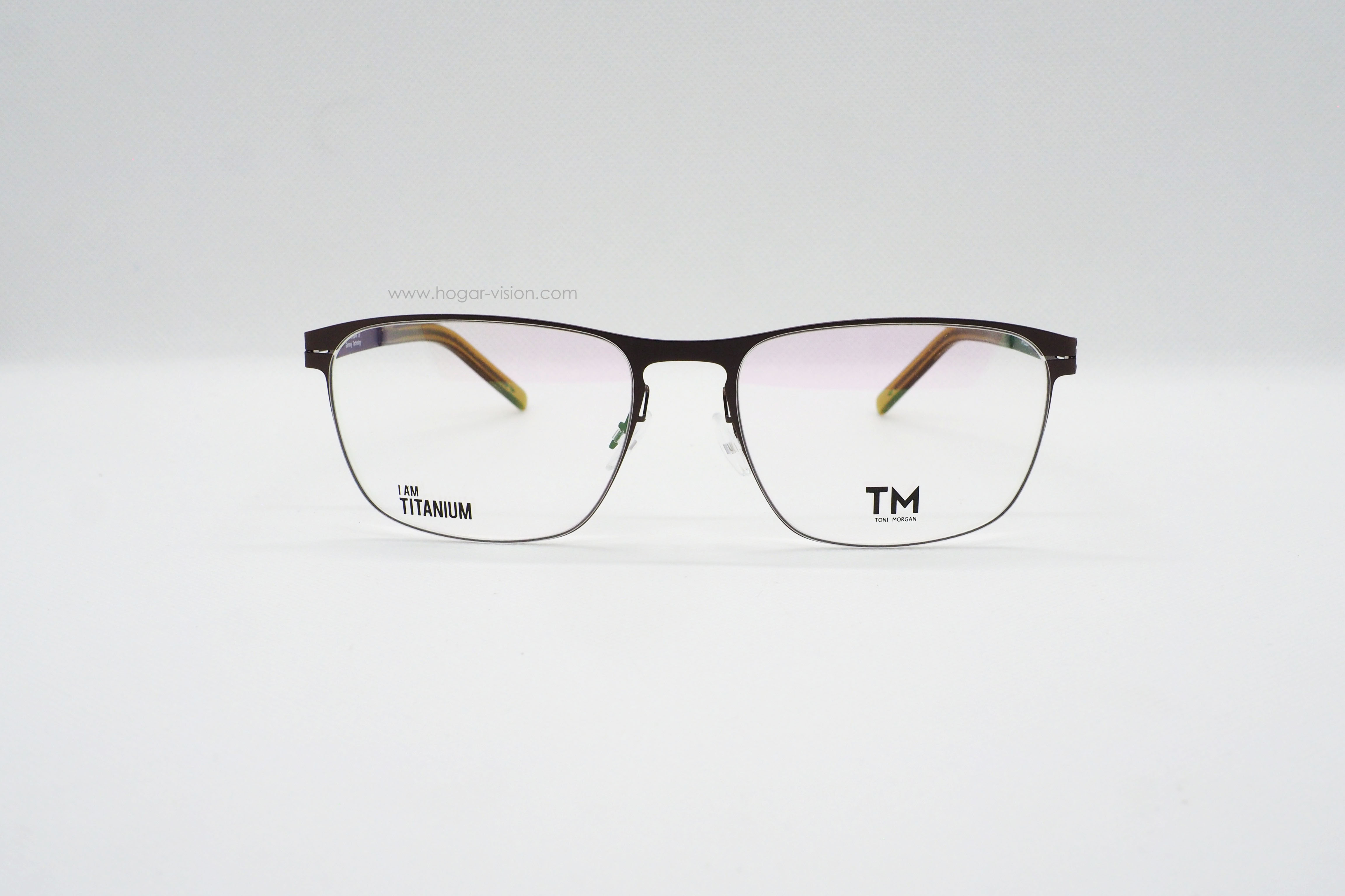 TM รุ่น AR229 สี 004A